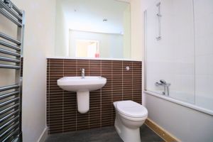 Photo 1- click for photo gallery